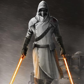 Avatar for Russoeman