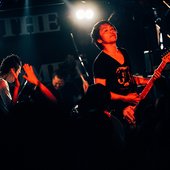 Nil (Japan)