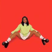 @rakiyahinspace Be mine ❣️