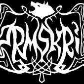3540374257_logo.png