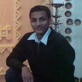 urpankajgupta için avatar