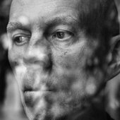 Vince-Clarke-2.jpg