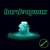Various Artists - Hardvapour..jpg