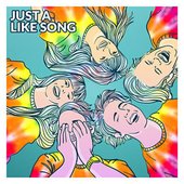 Just a Like Song