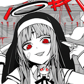 Indexsu 的头像