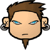 Avatar for _rich