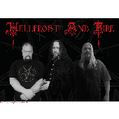 hellfrost-fire-Bandfoto-2021-12.png