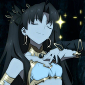 Avatar for SkibidiVy