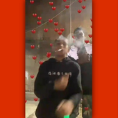 Screenshot_36.png