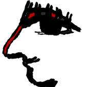 Avatar for robertfludd