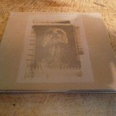 The Witches Tit, The Golden Dung