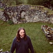 from bandcamp