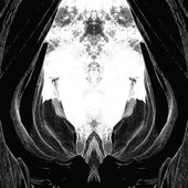 7D80-0C