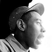 Tyler, The Creator