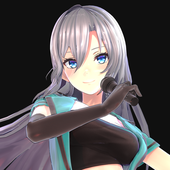 29946-585403561.png