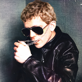 loureed2.png