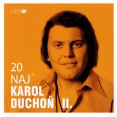 20 NAJ, Vol. 2