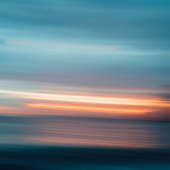 Cloudgazing