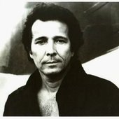 Herb Alpert_17.JPG