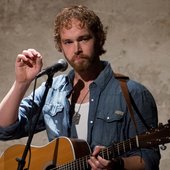 tom neven-1.jpg