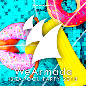 Wearmada Ibiza Pool Party 2018.png