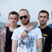 Minsk 2010