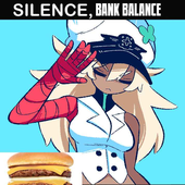 Avatar for totenhexe