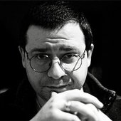 Boris Filanovsky