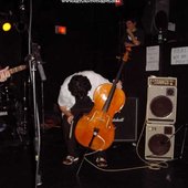 http://www.returntothepit.com/concert.php?date=2002-09-15