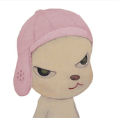 Avatar for Gio_190827