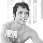 sal mineo