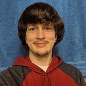 Avatar for MMcCubbing