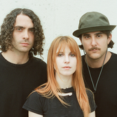 Paramore