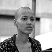 the floacist