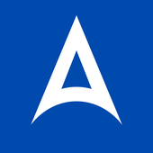 Avatar für Formula_3