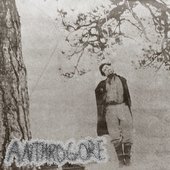 Bandcamp Cover