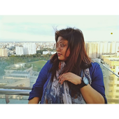 Avatar for sabiha_neepa