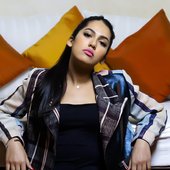 Manal (Singer)