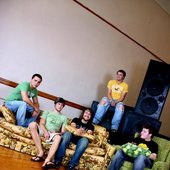 Brandenburg (Michigan band)