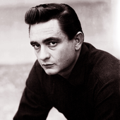 johnnycash