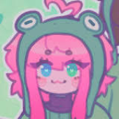 Avatar for BabyHotWheels