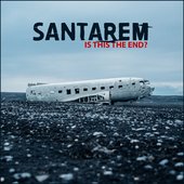 Santarem - Is This the End? EP