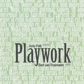 Playwork