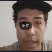 rizzy.png