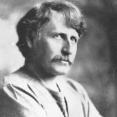 charles kellogg