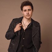 Jorge Blanco