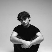 Joshua Colley