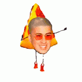 Avatar for giaws