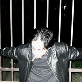 IMG_1603.JPG