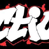 diction - logo in graffiti.png